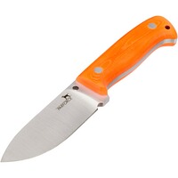 Couteau de chasse Ursus, Parforce