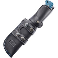 Couteau de chasse Ursus, Parforce