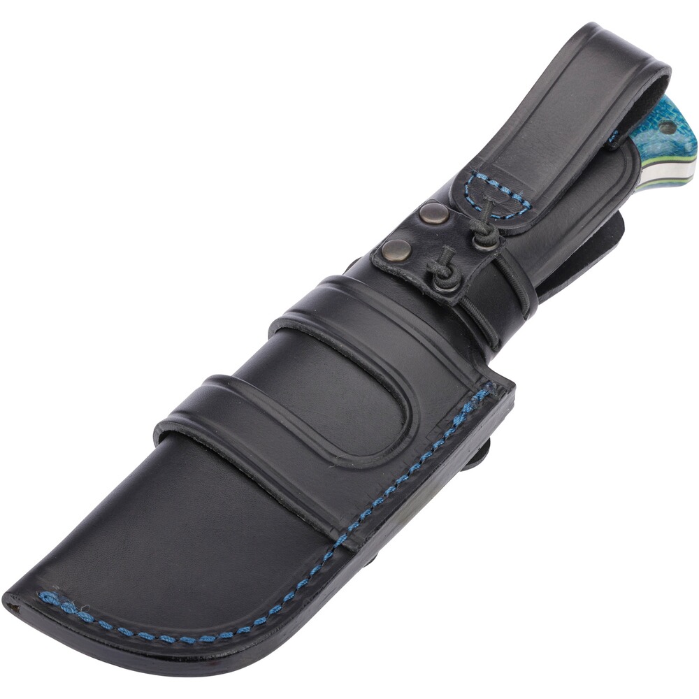 Couteau de chasse Ursus, Parforce