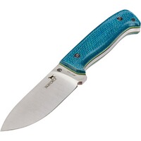 Couteau de chasse Ursus, Parforce