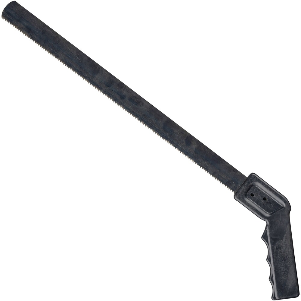 Gabarit de coupe, Frankonia