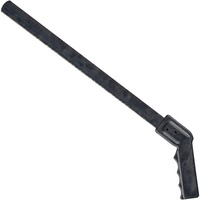 Gabarit de coupe, Frankonia