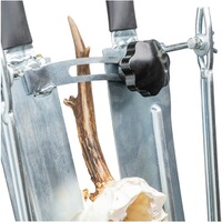 Gabarit de coupe, Frankonia