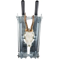 Gabarit de coupe, Frankonia