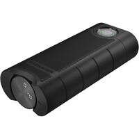 Batterie externe Flex10, Ledlenser