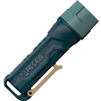 Lampe de poche Kidbeam4, Ledlenser