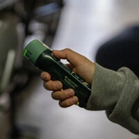 Lampe de poche Kidbeam4, Ledlenser