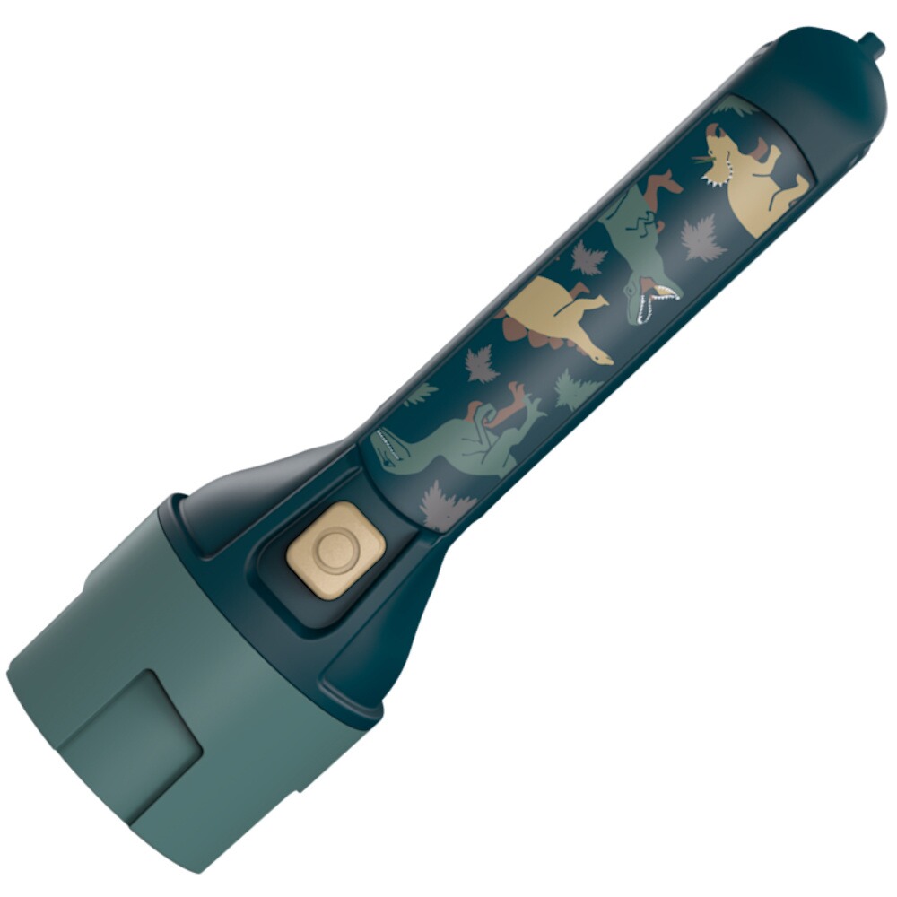 Lampe de poche Kidbeam4, Ledlenser