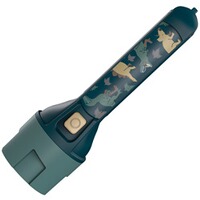 Lampe de poche Kidbeam4, Ledlenser