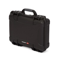 Mallette arme de poing Nanuk 910 CZ édition