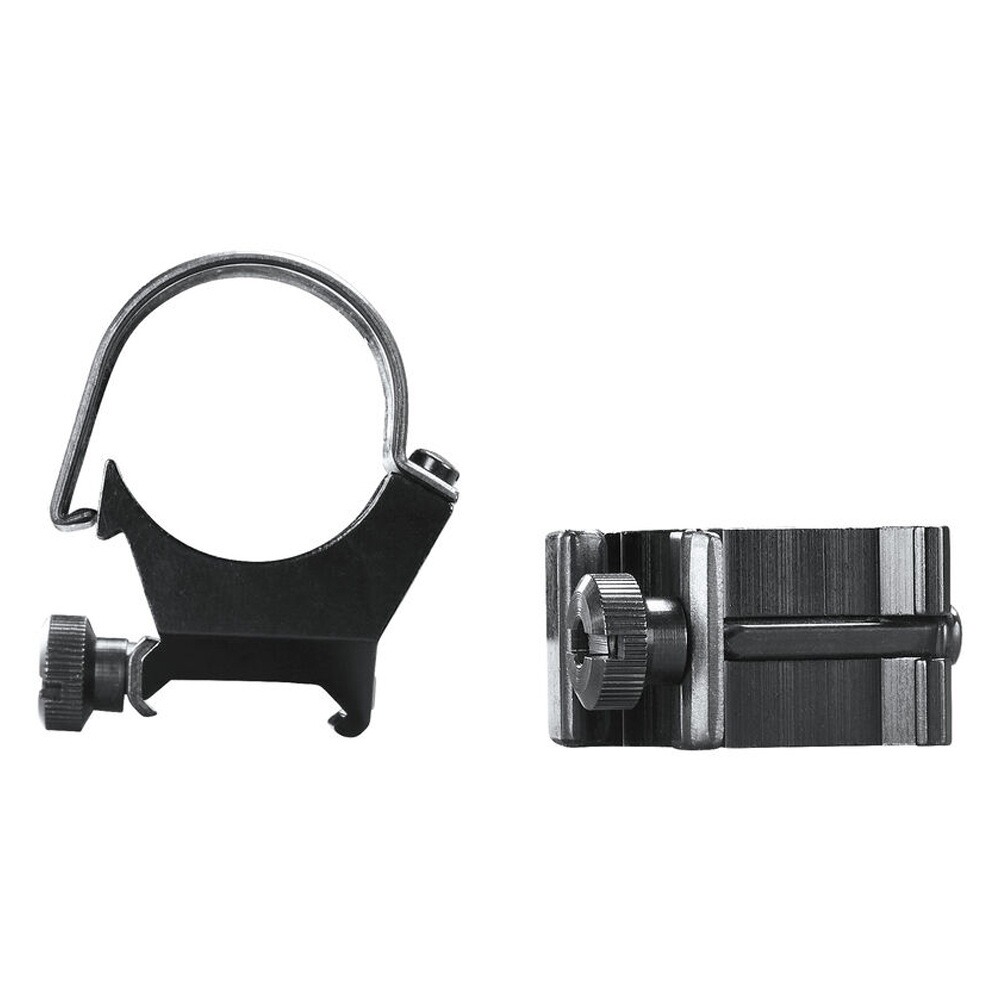 Collier top mount 30mm bas Weaver