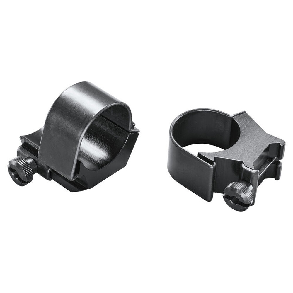 Collier top mount 30mm bas Weaver