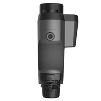 Monoculaire thermique Gryphon GQ35, Hikmicro