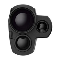 Monoculaire thermique Gryphon GQ35, Hikmicro