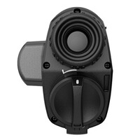 Monoculaire thermique Gryphon GQ35, Hikmicro