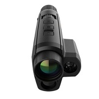 Monoculaire thermique Gryphon GQ35, Hikmicro