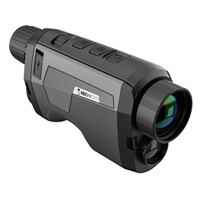 Monoculaire thermique Gryphon GQ35, Hikmicro