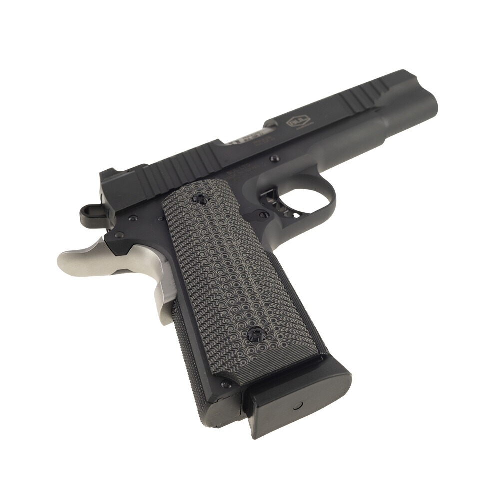 Pistolet 1911 Government C, BUL Armory