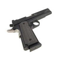 Pistolet 1911 Government C, BUL Armory