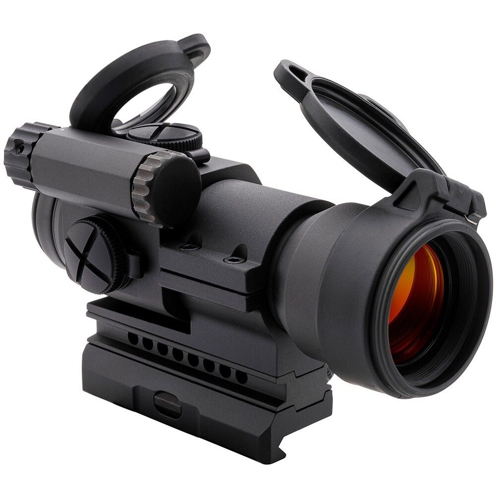 Viseur point rouge PRO™ Patrol Rifle Optic, Aimpoint