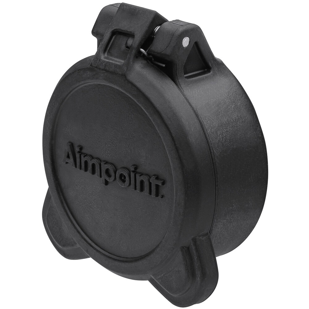 Viseur point rouge PRO™ Patrol Rifle Optic, Aimpoint