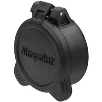 Viseur point rouge PRO™ Patrol Rifle Optic, Aimpoint