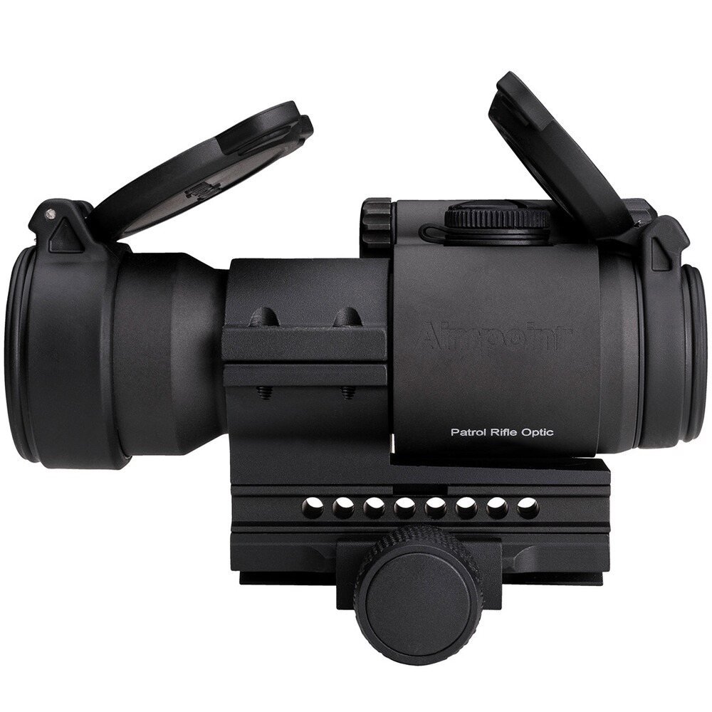 Viseur point rouge PRO™ Patrol Rifle Optic, Aimpoint