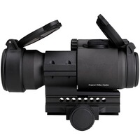 Viseur point rouge PRO™ Patrol Rifle Optic, Aimpoint