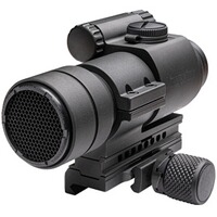 Viseur point rouge PRO™ Patrol Rifle Optic, Aimpoint