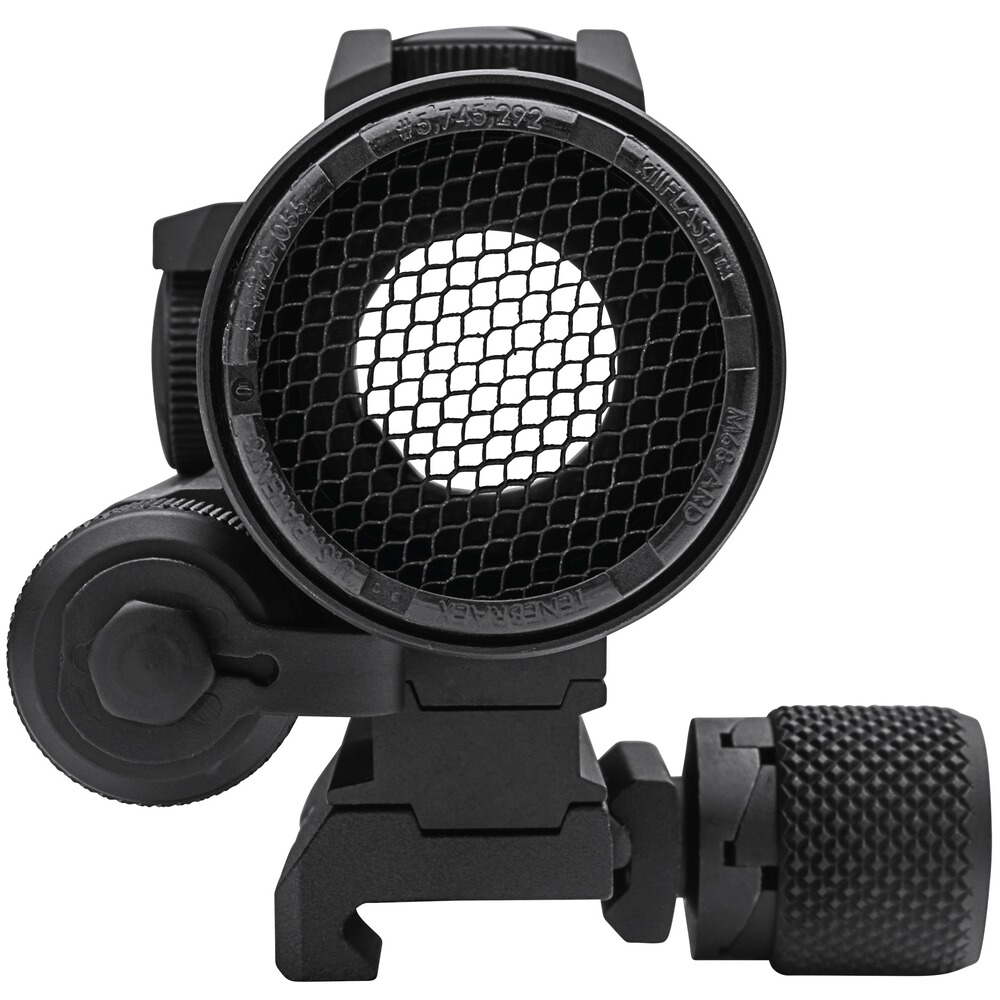 Viseur point rouge PRO™ Patrol Rifle Optic, Aimpoint