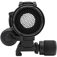 Viseur point rouge PRO™ Patrol Rifle Optic, Aimpoint