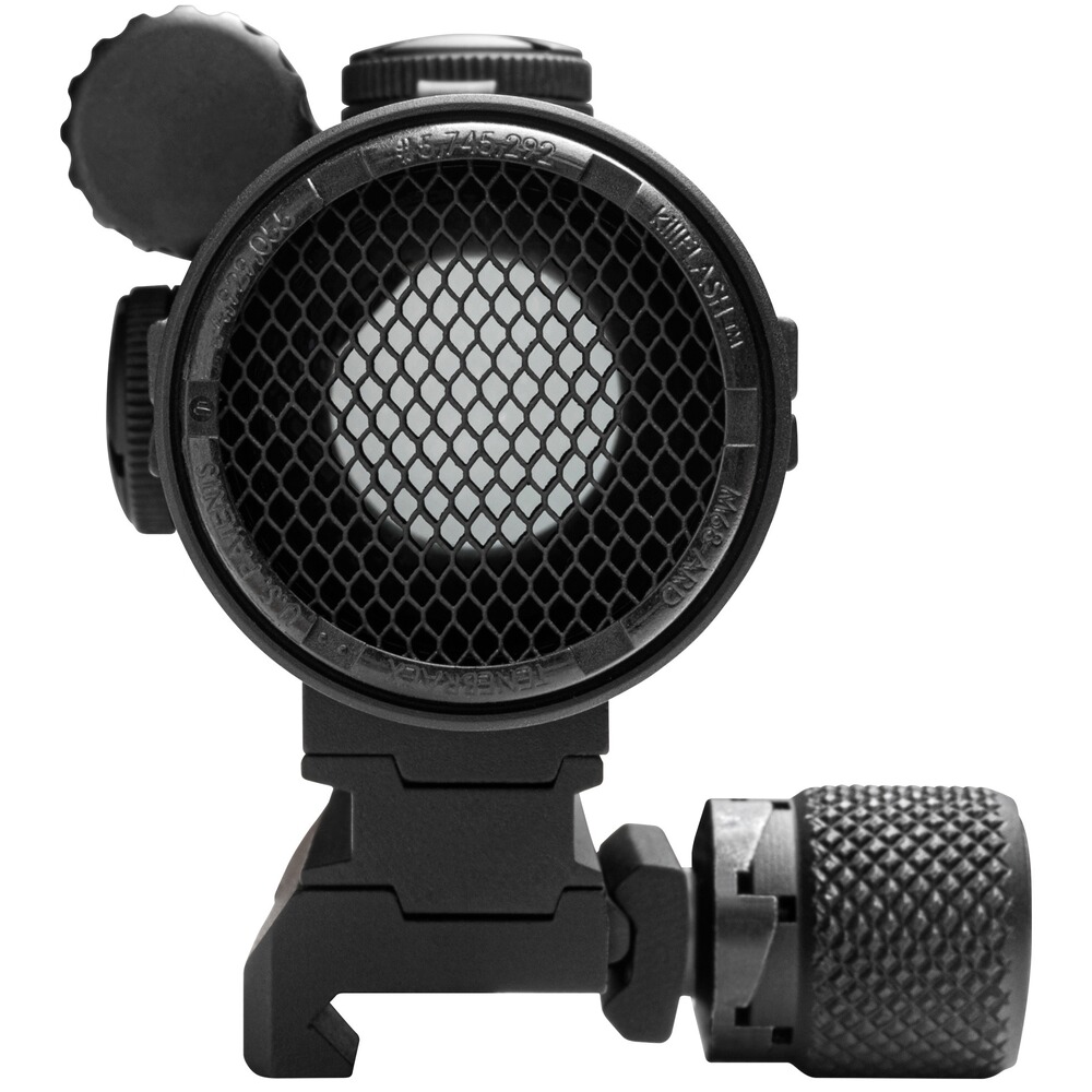 Viseur point rouge PRO™ Patrol Rifle Optic, Aimpoint