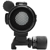 Viseur point rouge PRO™ Patrol Rifle Optic, Aimpoint