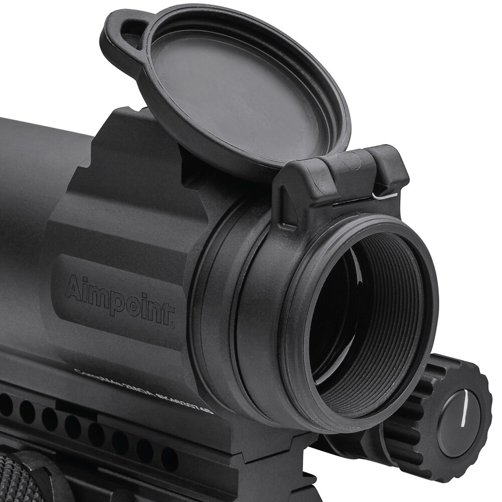 Viseur point rouge PRO™ Patrol Rifle Optic, Aimpoint
