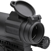 Viseur point rouge PRO™ Patrol Rifle Optic, Aimpoint