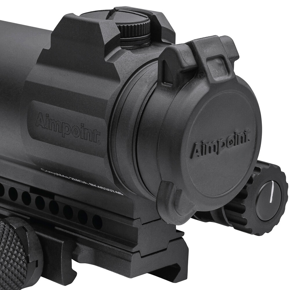 Viseur point rouge PRO™ Patrol Rifle Optic, Aimpoint