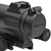 Viseur point rouge PRO™ Patrol Rifle Optic, Aimpoint