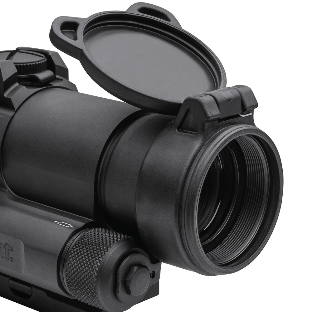 Viseur point rouge PRO™ Patrol Rifle Optic, Aimpoint