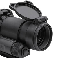 Viseur point rouge PRO™ Patrol Rifle Optic, Aimpoint