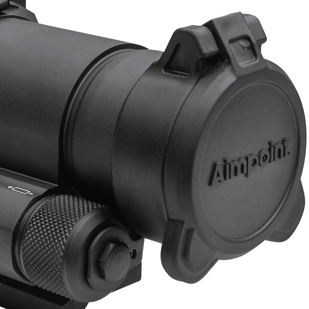 Viseur point rouge PRO™ Patrol Rifle Optic, Aimpoint