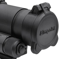 Viseur point rouge PRO™ Patrol Rifle Optic, Aimpoint