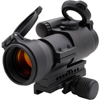 Viseur point rouge PRO™ Patrol Rifle Optic, Aimpoint