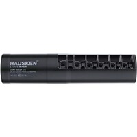 Modérateur de son JD JD224 LITE MK2, Hausken