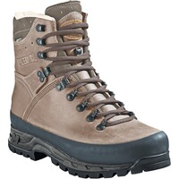 Chaussures de marche Island MFS Active GORE-TEX, Meindl