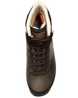 Chaussures de marche Island MFS Active GORE-TEX, Meindl