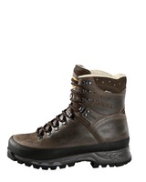 Chaussures de marche Island MFS Active GORE-TEX, Meindl