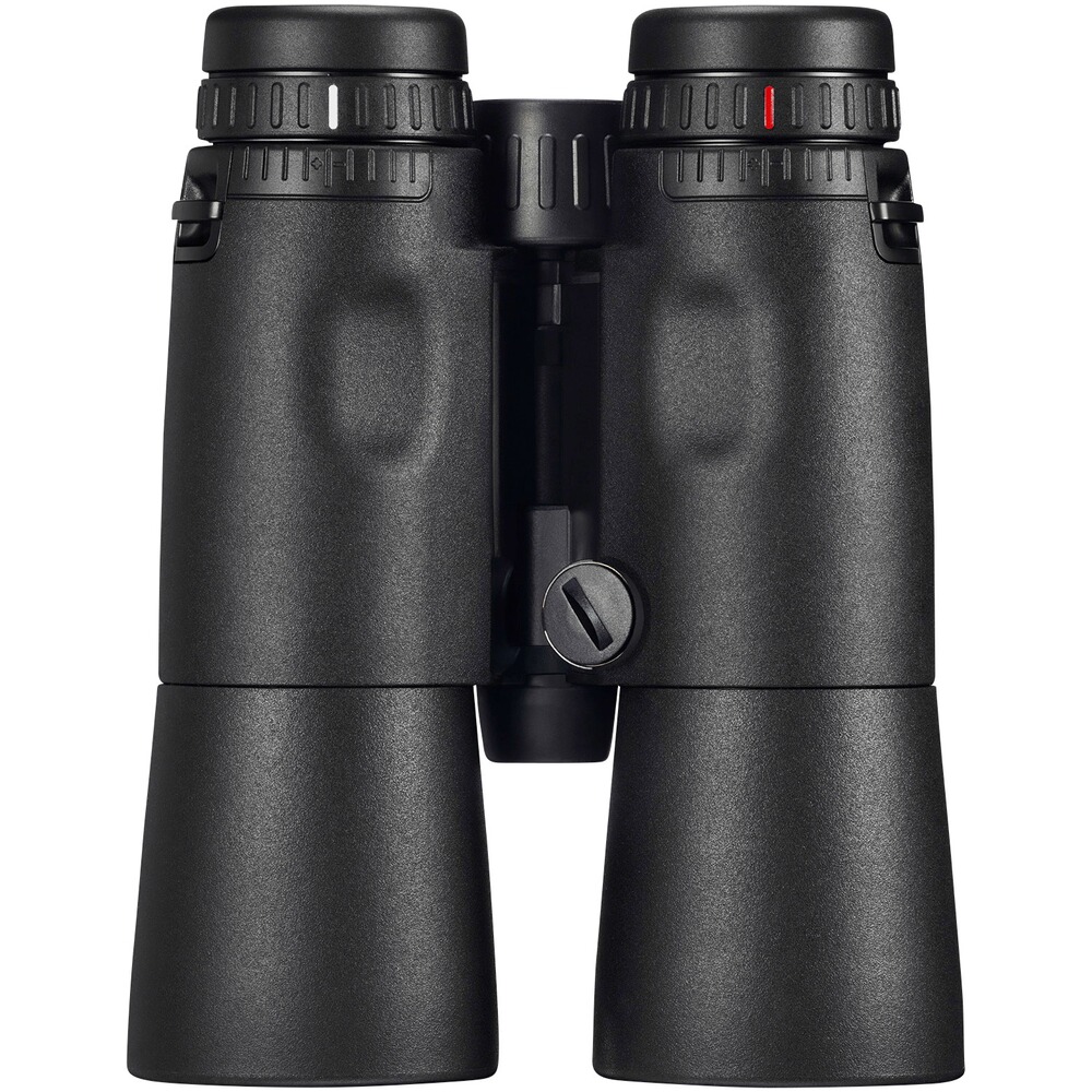 Geovid 8x56 R Jumelles avec télémètre , Leica