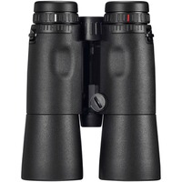Geovid 8x56 R Jumelles avec télémètre , Leica