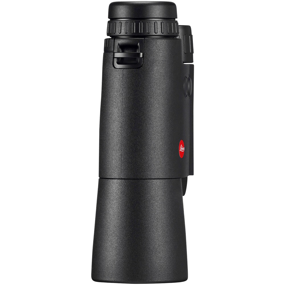 Geovid 8x56 R Jumelles avec télémètre , Leica