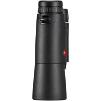 Geovid 8x56 R Jumelles avec télémètre , Leica